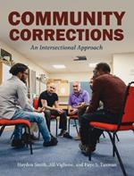 Community Corrections: An Intersectional Approach