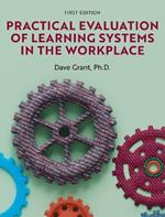Practical Evaluation of Learning Systems in the Workplace