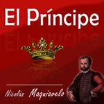 El Príncipe