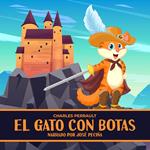 El Gato Con Botas