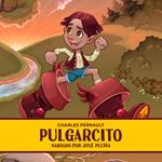 Pulgarcito