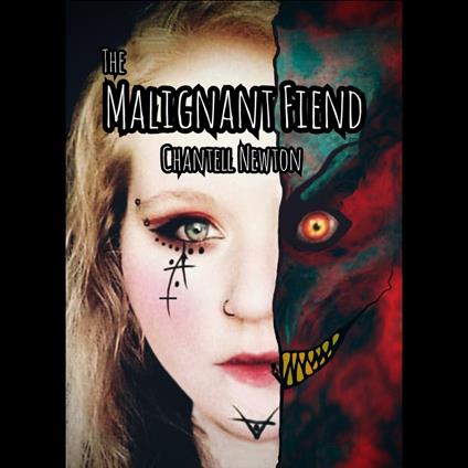 The Malignant Fiend