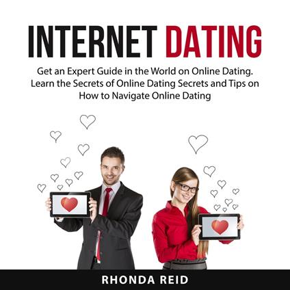 Internet Dating