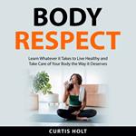 Body Respect