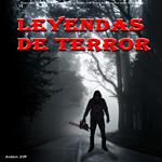 Leyendas de terror