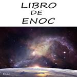 Libro de Enoc