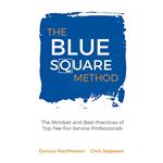 The Blue Square Method