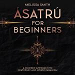 Ásatrú for Beginners