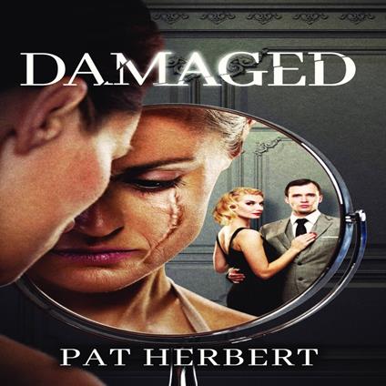 Damaged