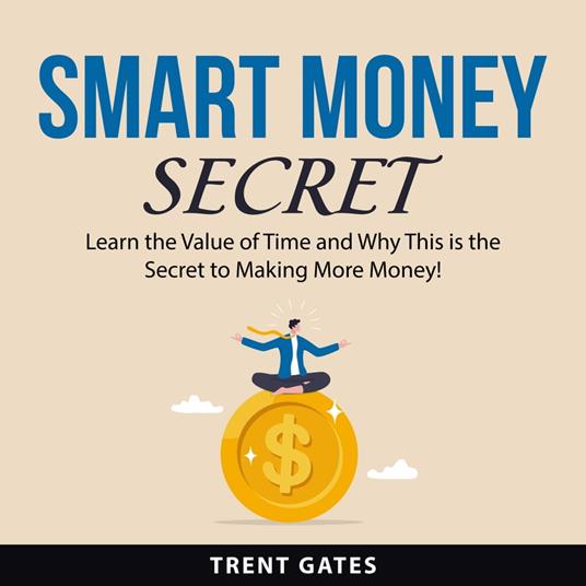 Smart Money Secret