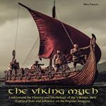 The Viking Myth