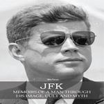 Jfk