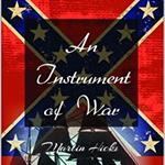 An Instrument of War