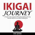 Ikigai Journey