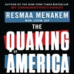 The Quaking of America