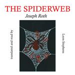 The Spiderweb