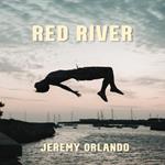 Red River