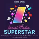 Social Media Superstar