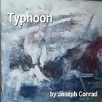 Typhoon