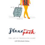 Planepack