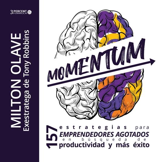 Momentum