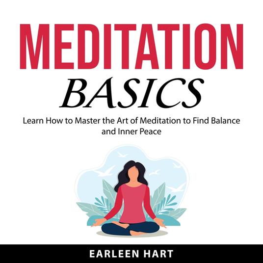 Meditation Basics