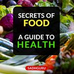 Secrets of Food