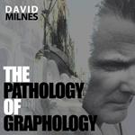 The Pathology of Graphology