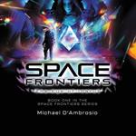 Space Frontiers