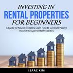 Investing in Rental Properties for Beginners