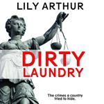 Dirty Laundry