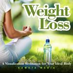 Weight Loss: A Visualization Meditation for Your Ideal Body