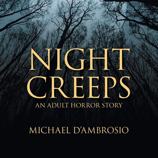 Night Creeps