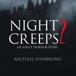 Night Creeps 2