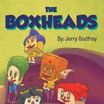 The Boxheads