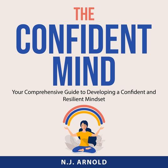 The Confident Mind