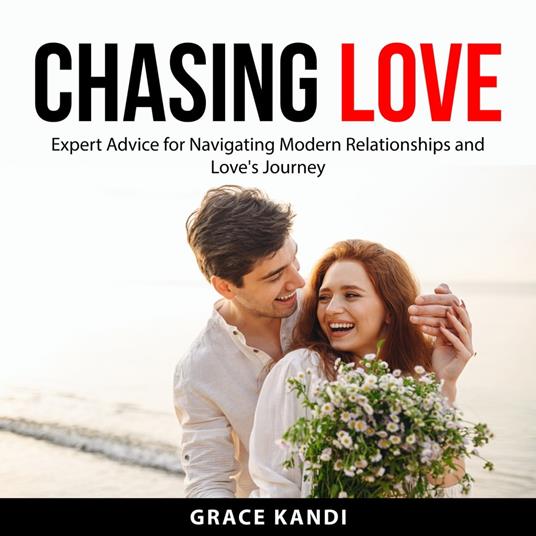 Chasing Love