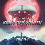 Krieg der Welten