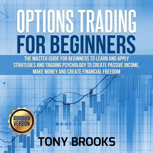 Options Trading for Beginners