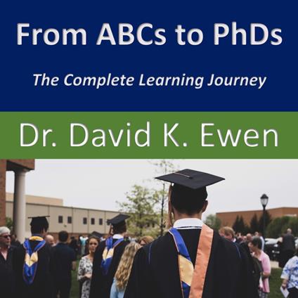 From ABCs to PhDs