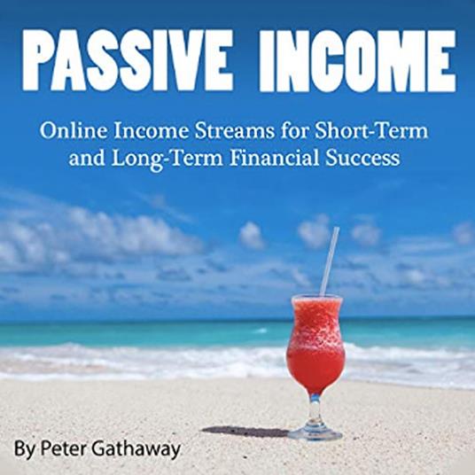 Passive Income