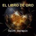 El Libro de Oro