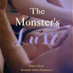 The Monster's Lust