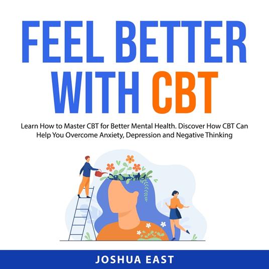 Feel Better with CBT