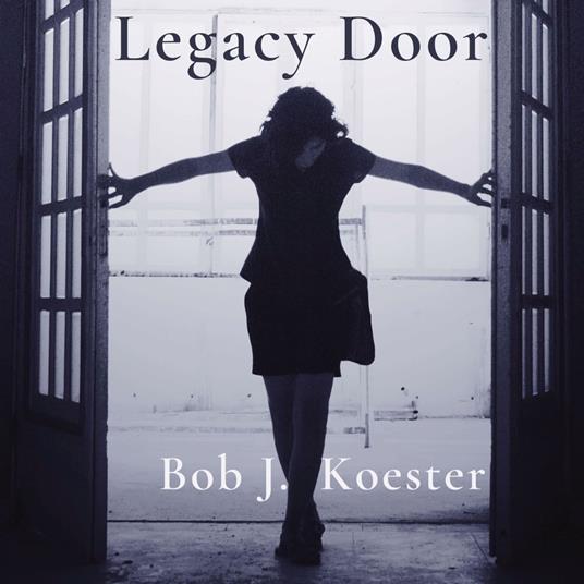 Legacy Door