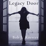 Legacy Door