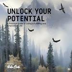 Unlock Your Potential