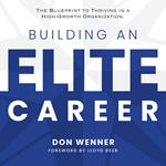 Building an Elite Career