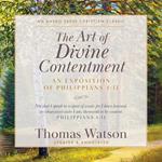 The Art of Divine Contentment