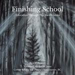 Finishing School